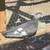 Afghan pigeons/pigeons 16 thumbnail