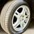 2003 Subaru Impreza 14 thumbnail