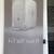NEW - Vintage Apple Power Mac G4 Think Different Banner Store Display 5 thumbnail