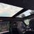 2019 Ford F-150 Lariat SuperCrew 6.5-ft Box 4WD 24 thumbnail