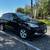 2015 Ford Escape SE | Smog & Clean Title | 190K Mi - 4 cyl  - 10 thumbnail