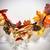Two Fall - Autumn Floral Garlands, each 6 ft. long, EACH… 2 thumbnail