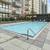 Modern South Loop Convertible 1 Bedroom-In-Unit W/D,  Coffee Bar, Pool 13 thumbnail