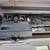 Vintage Xerox MemoryWriter 6015 Electric Typewriter 7 thumbnail