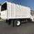 NEW 16FT CHIPPER DUMP CUMINS DIESEL AUTO 26K GVWR 2020 international 11 thumbnail