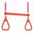 New Trapeze Bar for Playground Play Set 1 thumbnail