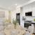 Raven Apartments | Brand New 1 Bedroom Suite - Available Now 3 thumbnail