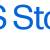 Great specials @ US Storage Centers 1 month @ 50% off! (San Antonio) 7 thumbnail
