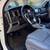 2017 Toyota Sequoia Limited 4WD 1 owner/Clean title 16 thumbnail