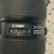 Canon EF 24-105 f4 L IS II LENS 1 thumbnail