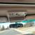 2002 Toyota 4Runner SR5 4WD 16 thumbnail