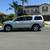 2007 Nissan Armada V8 automatic overdrive transmission one owner runs 3 thumbnail