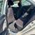2012 KIA FORTE EX 4 CYL AUTOMATIC 189.000 MILES 8 thumbnail