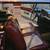 1958 Impala 8 thumbnail