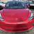 2022 Tesla Model 3 - *SE HABLA ESPANOL* BAD CREDIT OK! 2 thumbnail