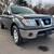 2012 Nissan Frontier SV Crew Cab 4x4 - 75K Miles & Clean Carfax! 7 thumbnail
