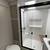 2025 Salem 5th Wheel Trailer Camper - MUST SEE !! HUGE REAR PATIO 16 thumbnail