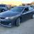 2014 Toyota Camry - Great Deal!! Runs Well!! CLEAN TITLE ,PASSED SMOG, 9 thumbnail
