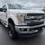 2017 Ford F-250 Super Duty Lariat Extended Cab 4x4 Powerstroke Diesel! 7 thumbnail