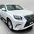 2017 Lexus GX 460 KBB SAYS $32,301 WE SAY 1 thumbnail