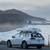2017 VW Alltrack 2 thumbnail