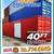 20 40 ft Cargo Container Storage Reefer Shipping Shed Sheds Containers 16 thumbnail