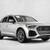 2024 Audi Q5 AWD All Wheel Drive Certified Electric S line Premium Plus SUV 3 thumbnail