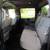 2016 Ford F-150 / 4WD SuperCrew 145" XLT - Manager's Special! 12 thumbnail