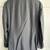 Men’s Suits 44L Jackets & 36x34 Pants 8 thumbnail