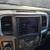 2021 Ram 1500 Classic Truck Dodge Warlock Crew Cab 11 thumbnail