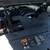2015 GMC Sierra 1500 SLT Crew Cab Short Box 4WD-Low Miles 11 thumbnail
