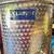 Wine Making Equipment-Never Used-Excellent Condition 3 thumbnail