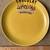 Delespaul-Havez, set of 2 new chocolate plates, france, vintage, rare 2 thumbnail