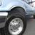 Collectible F250 7.3L Powerstroke w/10,000lb hitch 18 thumbnail