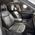 2021 Volkswagen Atlas VW SEL (2021.5) Sport Utility 4D SUV 12 thumbnail