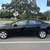 2015 Honda Civic Lx 2 thumbnail
