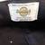 Black Hard Rock Cafe Jakarta BB Cap-never worn 7 thumbnail