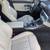 2022 BMW M3 AWD All Wheel Drive Competition xDrive Sedan 20 thumbnail