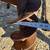 danuser f-8 heavy duty auger!! 3 thumbnail