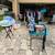 3 yard sales- Georgetown subdivision 4 thumbnail