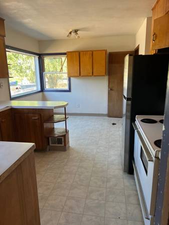 $2,995 / 4br - 2000ft2 - 4 dormitorios 2 baños (Portland)63895124785538122