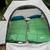 Like New Camping Gear For 2 Adults 1 thumbnail