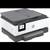 HP OfficeJet Pro 8034e Wireless All-In-One Inkjet Printer 1 thumbnail