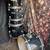 Premium Drum Set 10 thumbnail