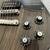 Fender Jim Adkins Telecaster 3 thumbnail