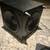 Sunfire sds12” subwoofer with wireless adapter 5 thumbnail