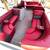 BOAT UPHOLSTERY - SNAP IN CARPET 17 thumbnail