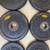 Weight plate 5 thumbnail