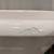 antique clawfoot tub with filler ,1929, 55x30x22H 7 thumbnail