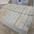 PAVERS $380 EACH PALLET ( 120 SQUARE FEET PER PALLET) 1 thumbnail